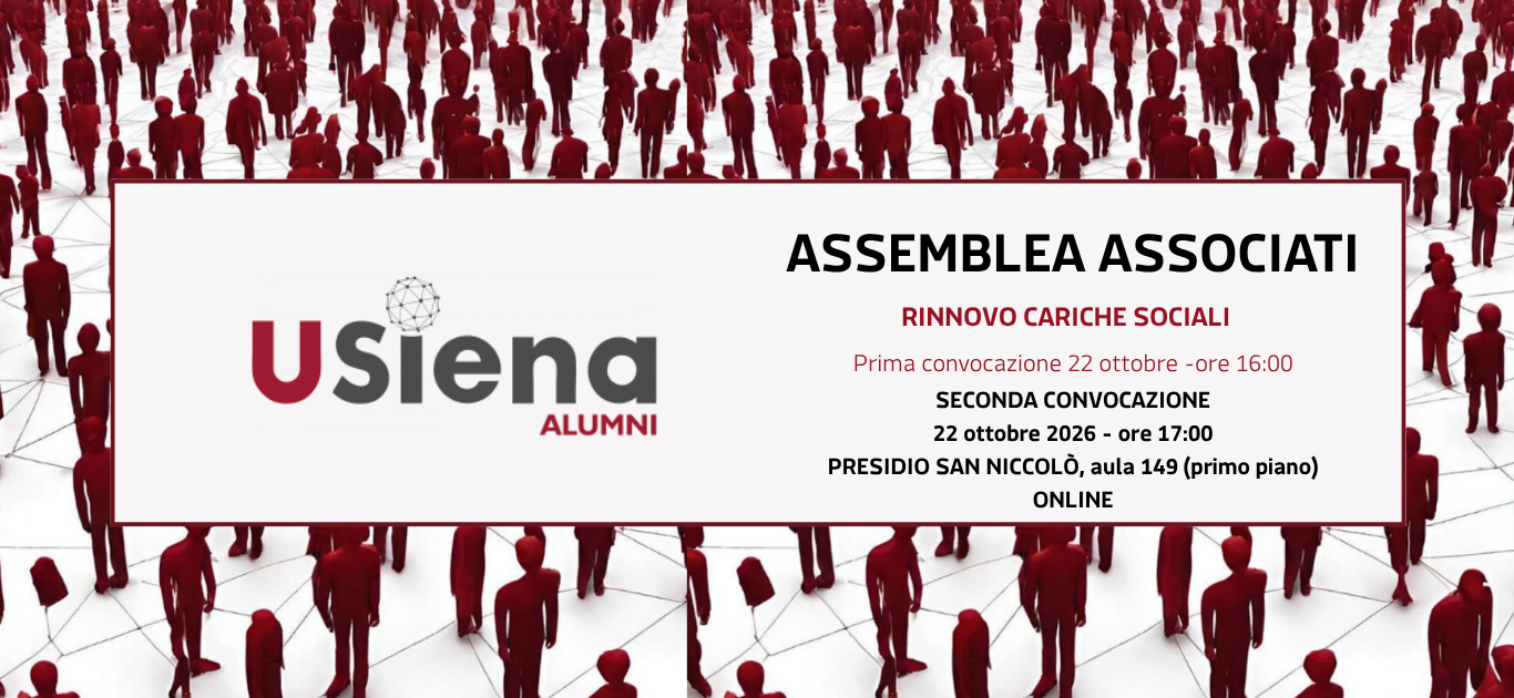 PANEL ASSEMBLEA ASSOCIATI__