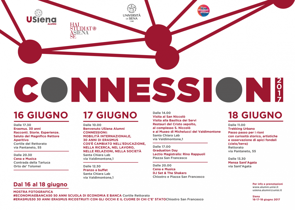 Programma_Alumni_orizz