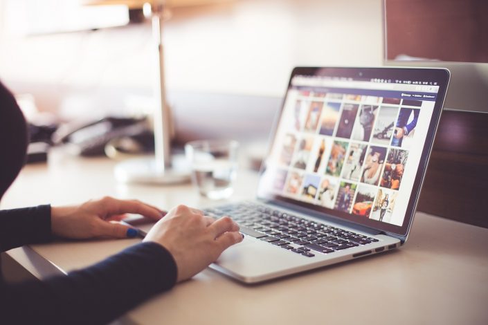 COMUNICAZIONE – MARKETING -SERVIZI ALLE IMPRESE/PA
