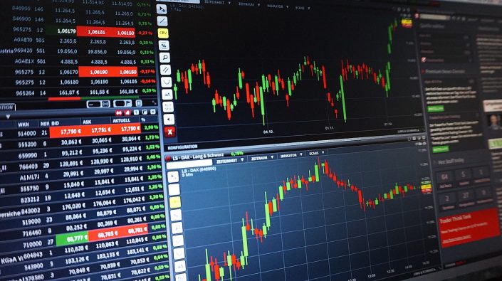 BANCA – FINANZA -ASSICURAZIONI