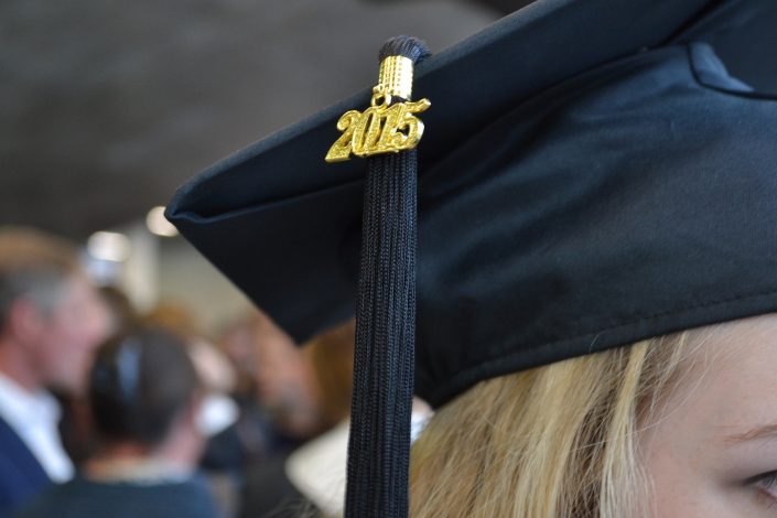UNIVERSITA’ e RICERCA